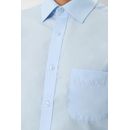 -new_desc----marca-john-holden----modelo-9fs102----entalle-modern-fit----tipo-de-puÑo-puÑo-simple----composicion-65--poliEster-35--algodOn----hecho-en