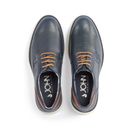 -te-traemos-la-nueva-coleccion-de-zapato-casual-eren-elaborada-con-un-diseño-unico-y-especial-el-cual-te-permitira-enfocar-tu-imagen-de-una-manera-m