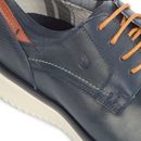 -te-traemos-la-nueva-coleccion-de-zapato-casual-eren-elaborada-con-un-diseño-unico-y-especial-el-cual-te-permitira-enfocar-tu-imagen-de-una-manera-m