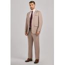 EM002_TE5113_CR03111_001