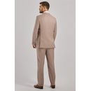 EM002_TE5113_CR03111_003