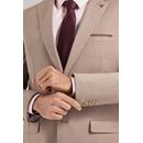 EM002_TE5113_CR03111_004