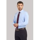 EM002_2IN058_CR03791_001