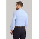 EM002_2IN058_CR03791_002