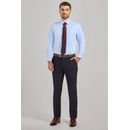 EM002_2IN058_CR03791_003