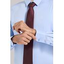 EM002_2IN058_CR03791_004