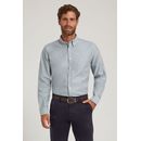 -new_desc----marca-donatelli----modelo-3cmc0079-----coleccion-sport----entalle-regular-fit-----labrado-no----composicion-60--algodon-40--poliester----