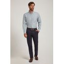 -new_desc----marca-donatelli----modelo-3cmc0079-----coleccion-sport----entalle-regular-fit-----labrado-no----composicion-60--algodon-40--poliester----