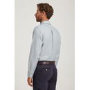 -new_desc----marca-donatelli----modelo-3cmc0079-----coleccion-sport----entalle-regular-fit-----labrado-no----composicion-60--algodon-40--poliester----