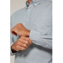 -new_desc----marca-donatelli----modelo-3cmc0079-----coleccion-sport----entalle-regular-fit-----labrado-no----composicion-60--algodon-40--poliester----