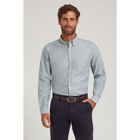 -new_desc----marca-donatelli----modelo-3cmc0079-----coleccion-sport----entalle-regular-fit-----labrado-no----composicion-60--algodon-40--poliester----