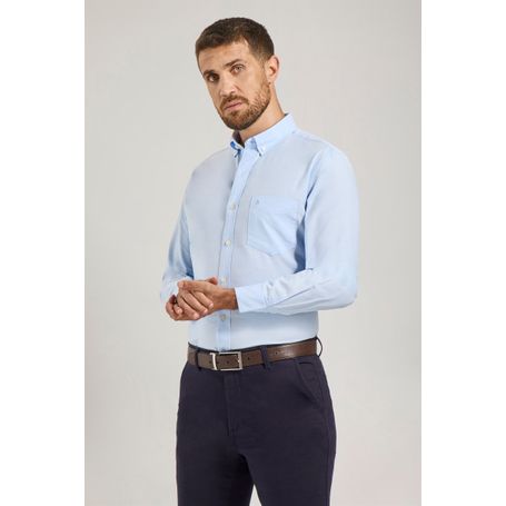 EM002_9CY684_CR03791_001