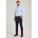 EM002_9CY684_CR03791_003