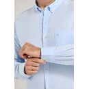 EM002_9CY684_CR03791_004