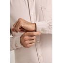 EM002_9CY684_CR02697_004