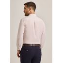 EM002_9CY684_CR02697_002