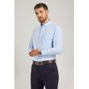 EM002_9CY684_CR03791_001