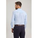 EM002_9CY684_CR03791_002