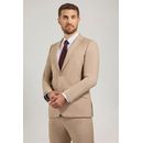 EM002_3TCZ0027_CR03111_001