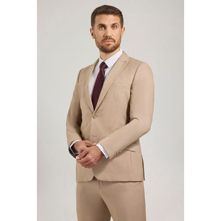 EM002_3TCZ0027_CR03111_001