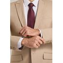 EM002_3TCZ0027_CR03111_003