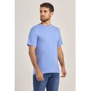 EM002_3SMPD060_CR03791_001