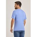 EM002_3SMPD060_CR03791_003