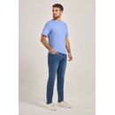 EM002_3SMPD060_CR03791_002