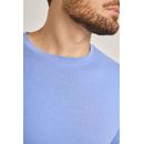 EM002_3SMPD060_CR03791_004