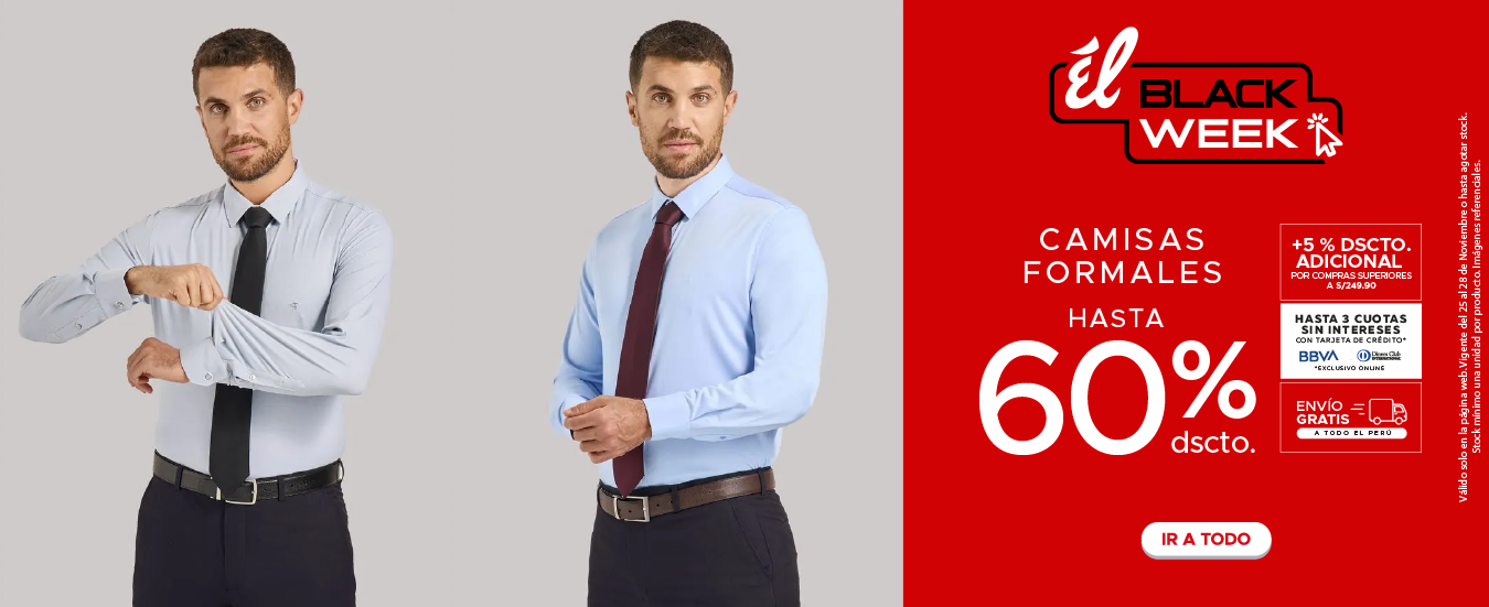 banner_camisas_formales