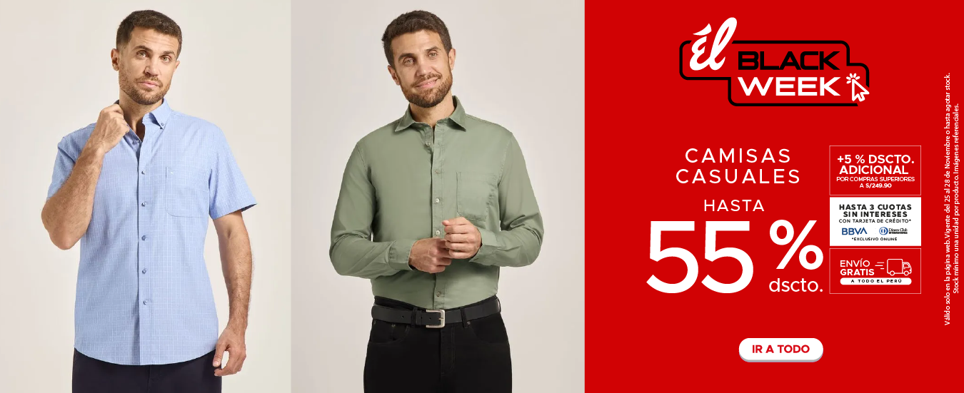 banner_camisas_casuales