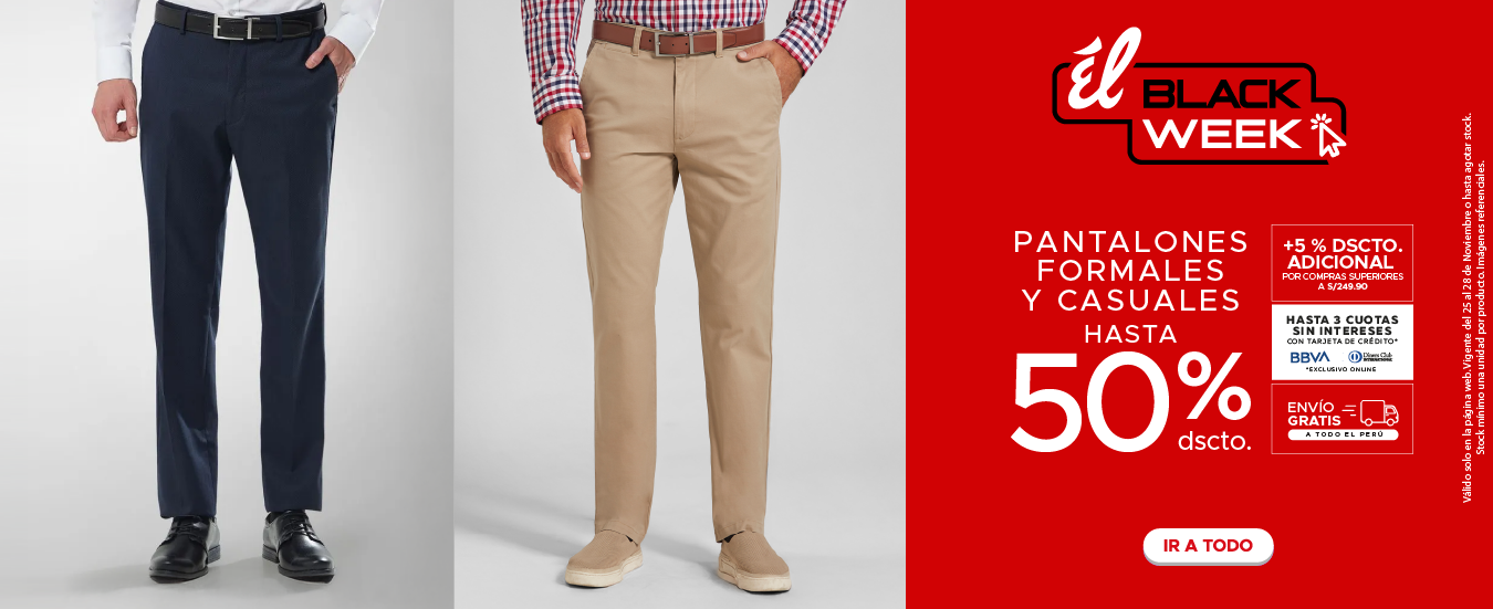 banner_pantalones