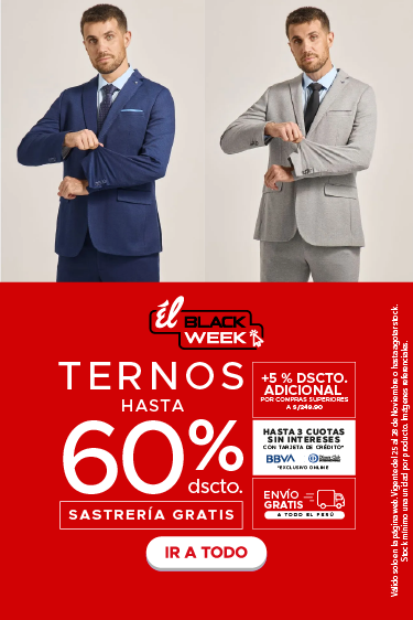 banner_ternos_mobile