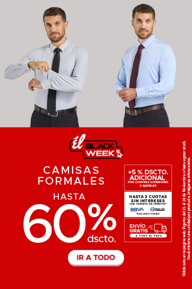 banner_camisas_formales_mobile