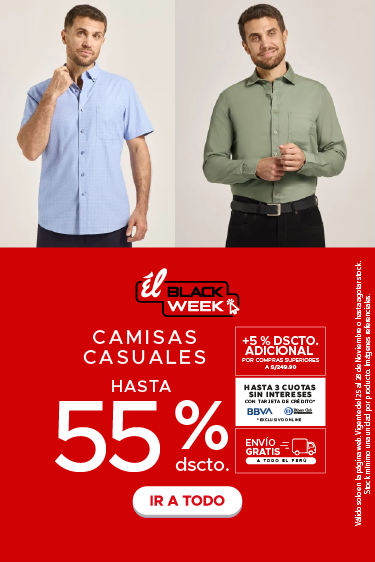 banner_camisas_casuales_mobile