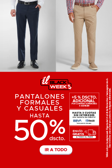 banner_pantalon_mobile