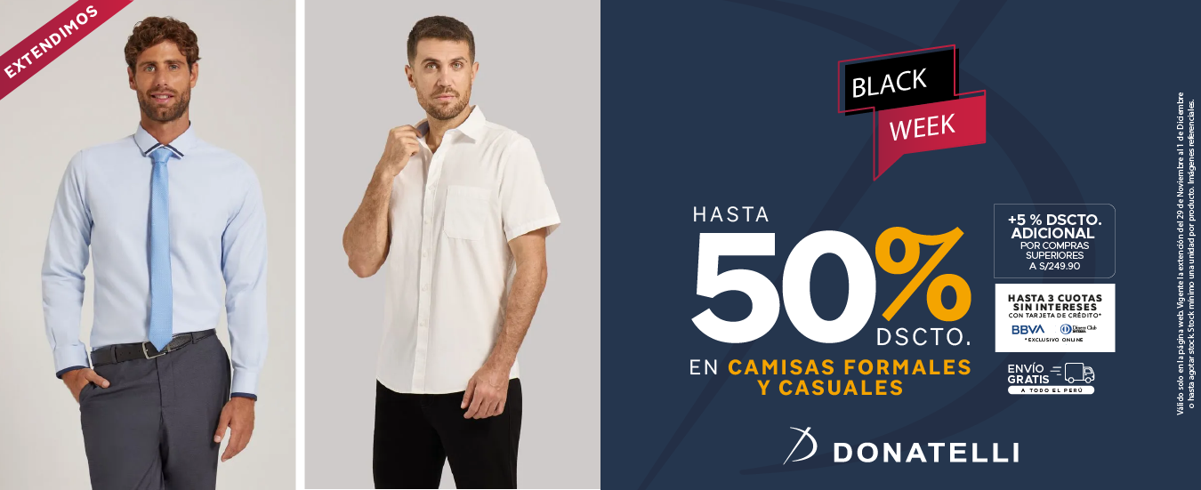 banner_camisas_formales