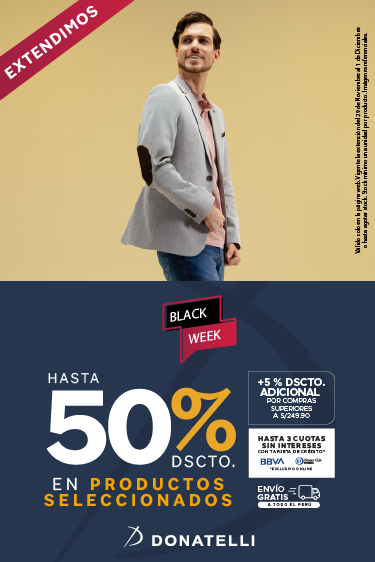 banner_principal_mobile