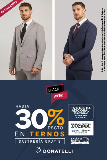 banner_ternos_mobile