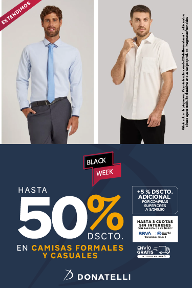 banner_camisas_formales_mobile