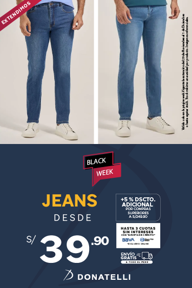 banner_pantalones_mobile