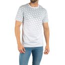 EM002_NEJ1029_CR03277_001