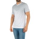 EM002_NEJ1029_CR03277_003