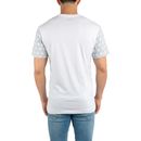 EM002_NEJ1029_CR03277_004