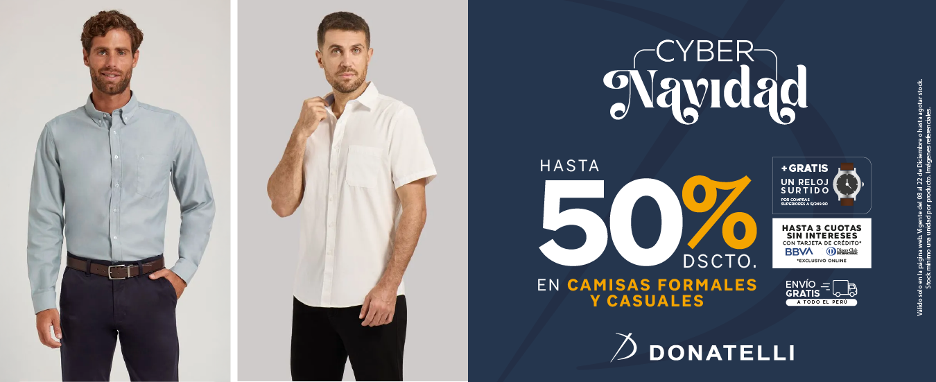 banner_camisas_formales