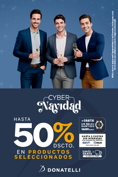 banner_principal_mobile