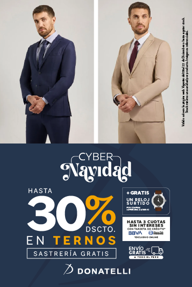 banner_ternos_mobile