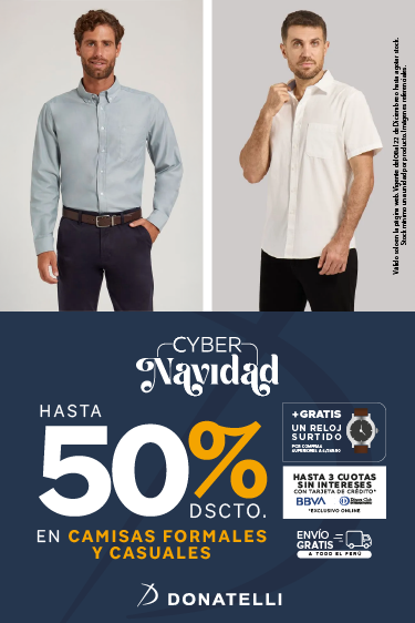 banner_camisas_formales_mobile