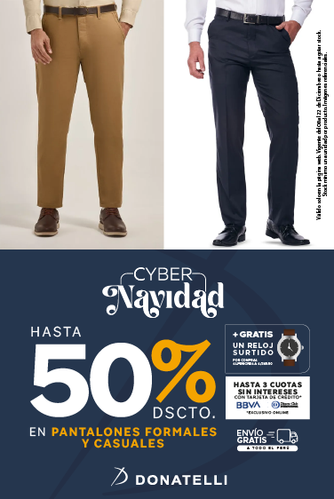 banner_pantalones_mobile