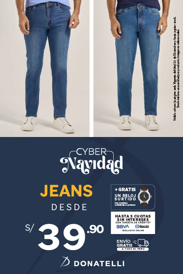 banner_jeans_mobile